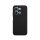 Etui do telefonów Tactical Velvet Smoothie Kryt pro Xiaomi Redmi 15C 4G/5G Asphalt